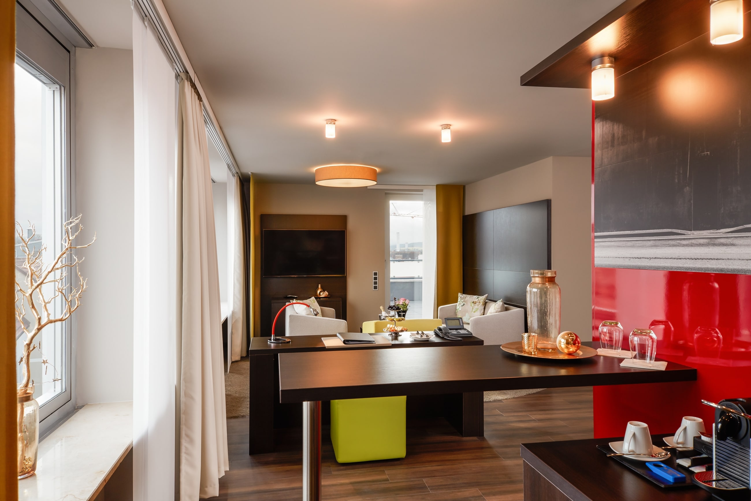 master-suite-05.jpg