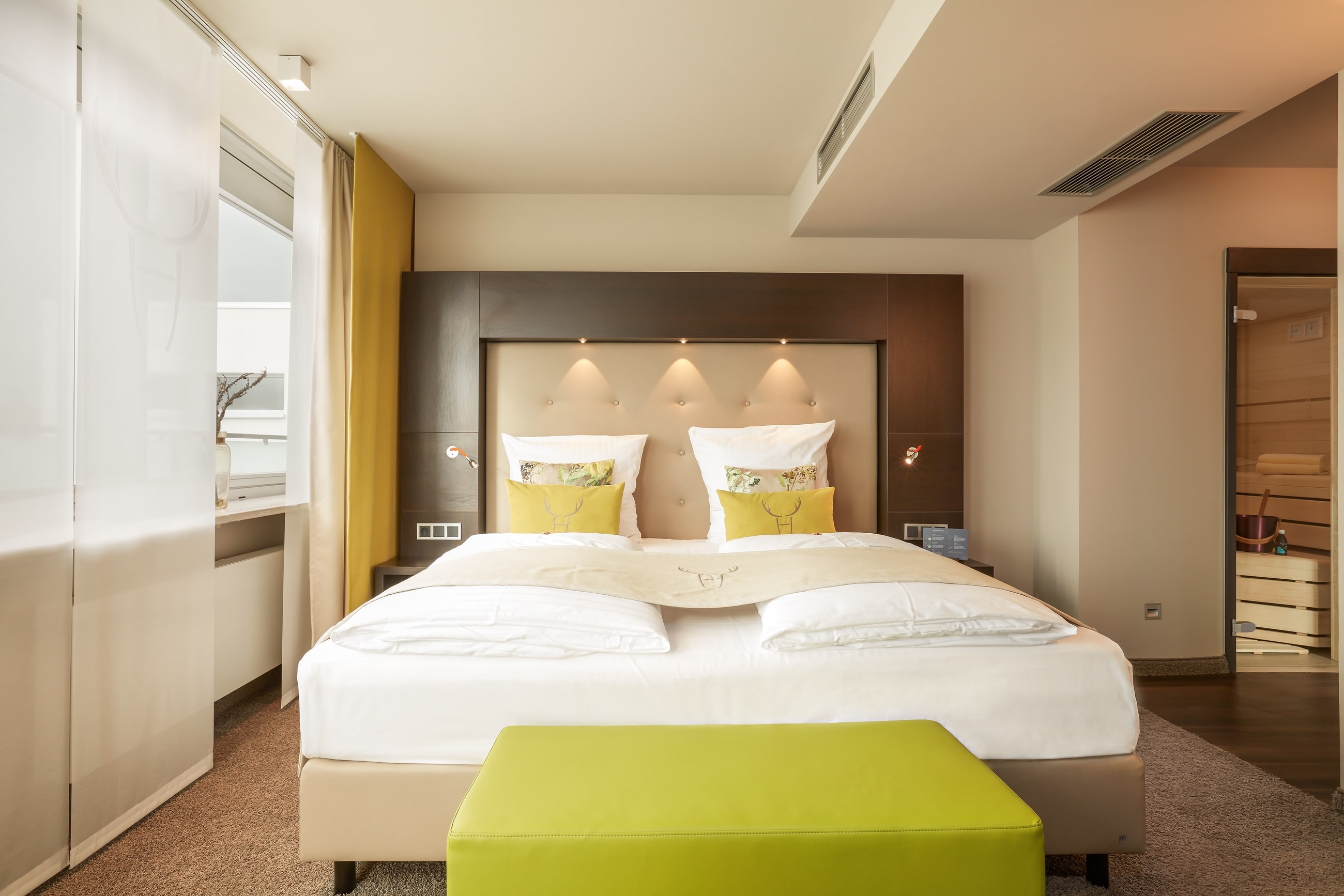 master-suite-07.jpg