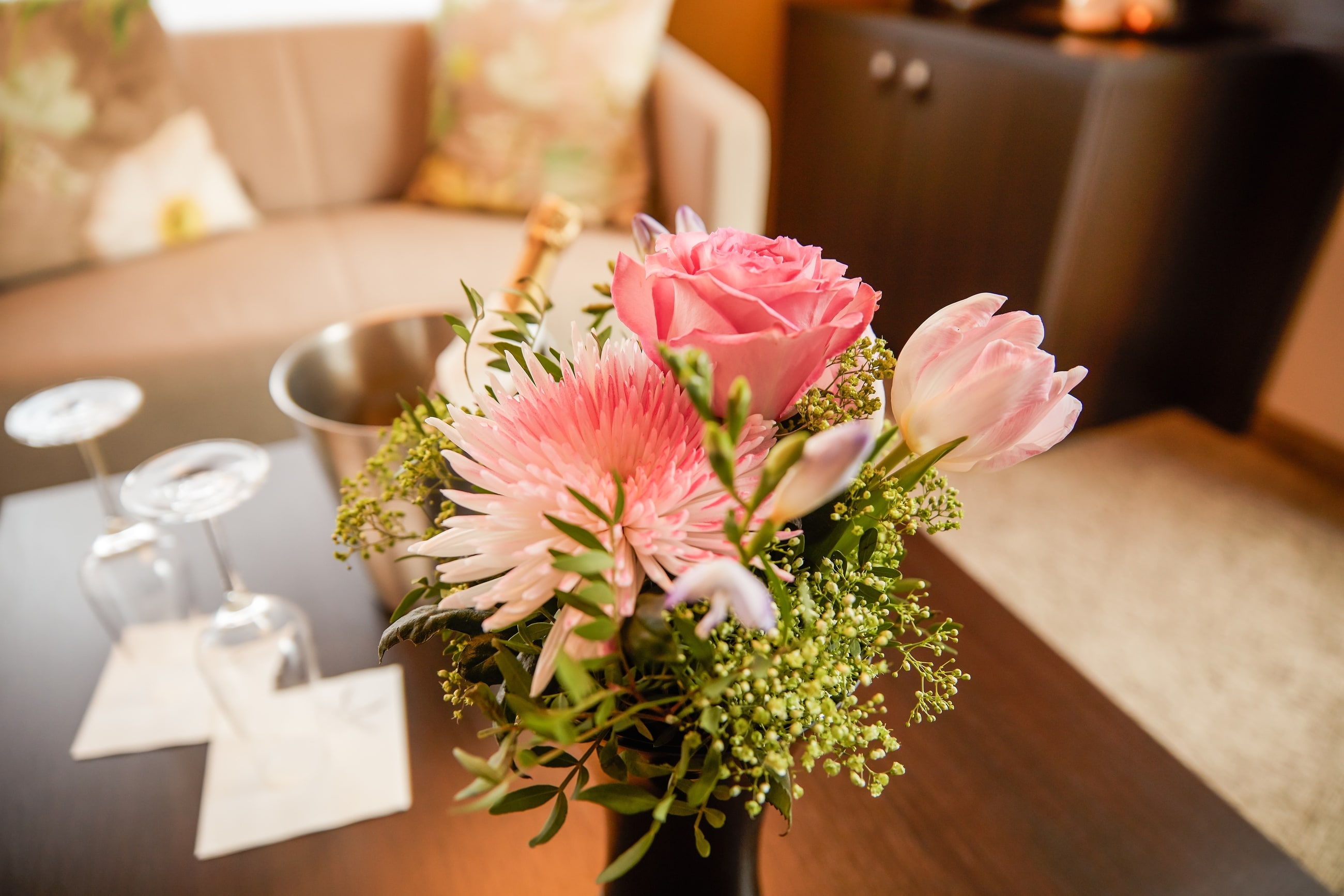 master-suite-09.jpg