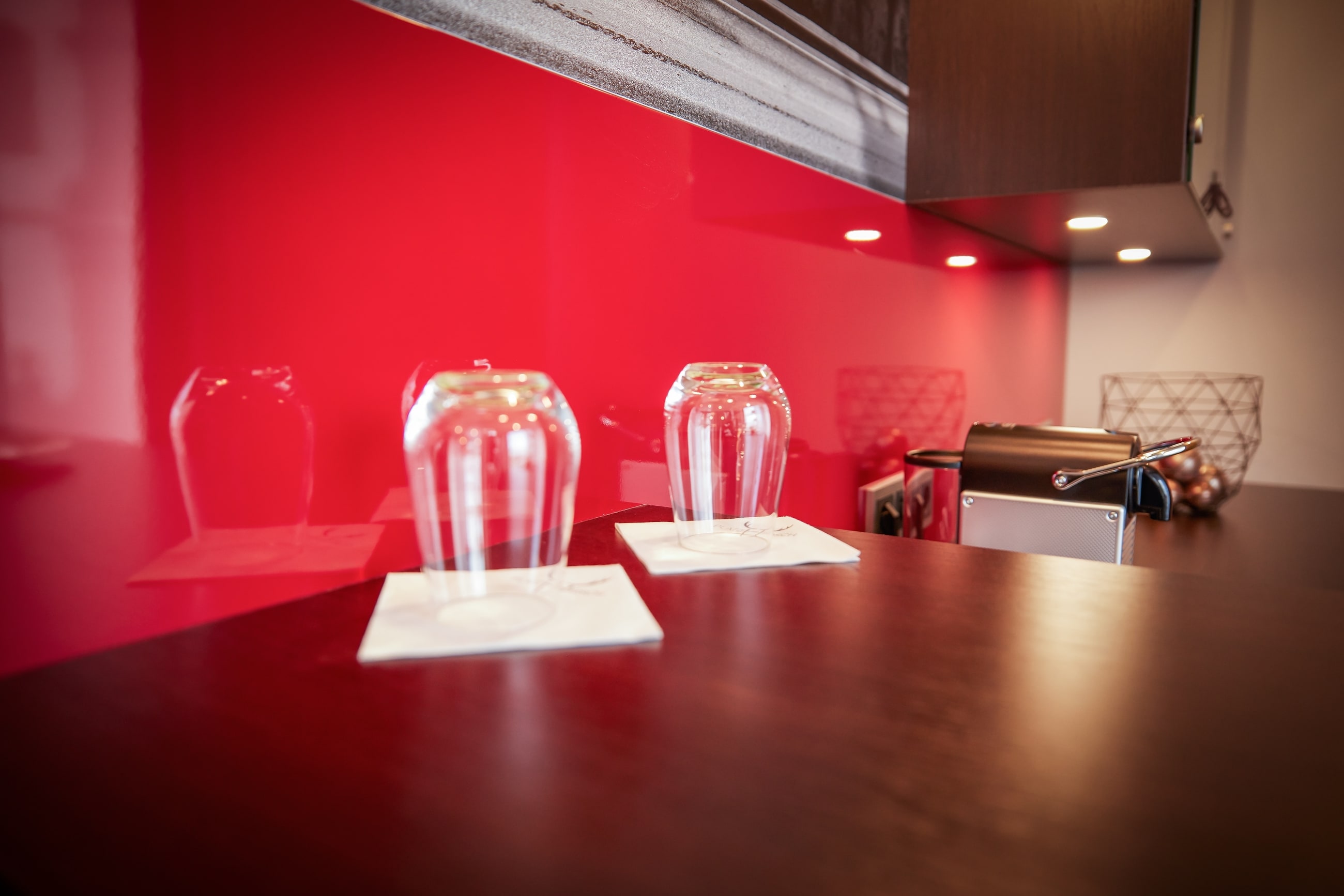 master-suite-10.jpg
