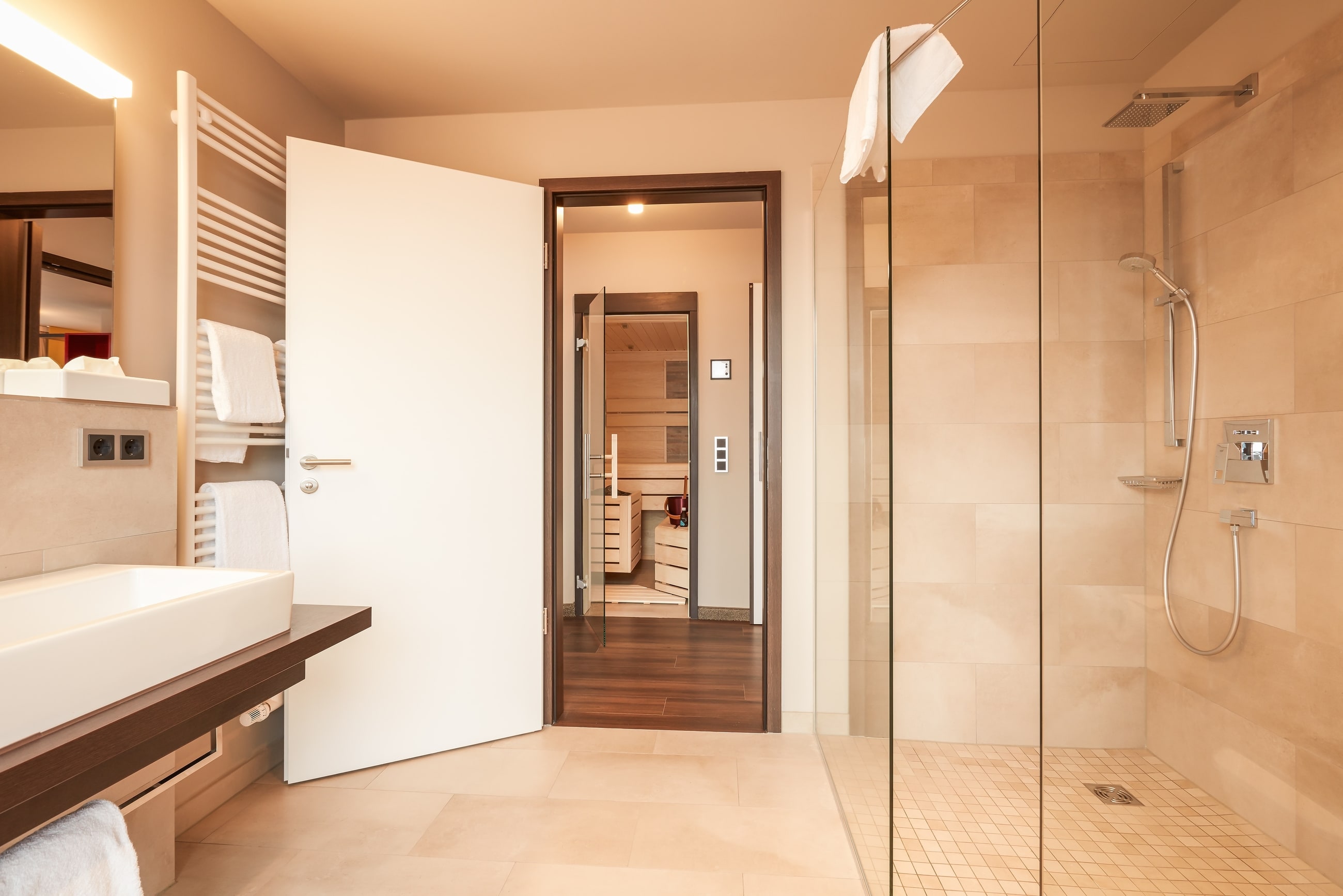 master-suite-16.jpg