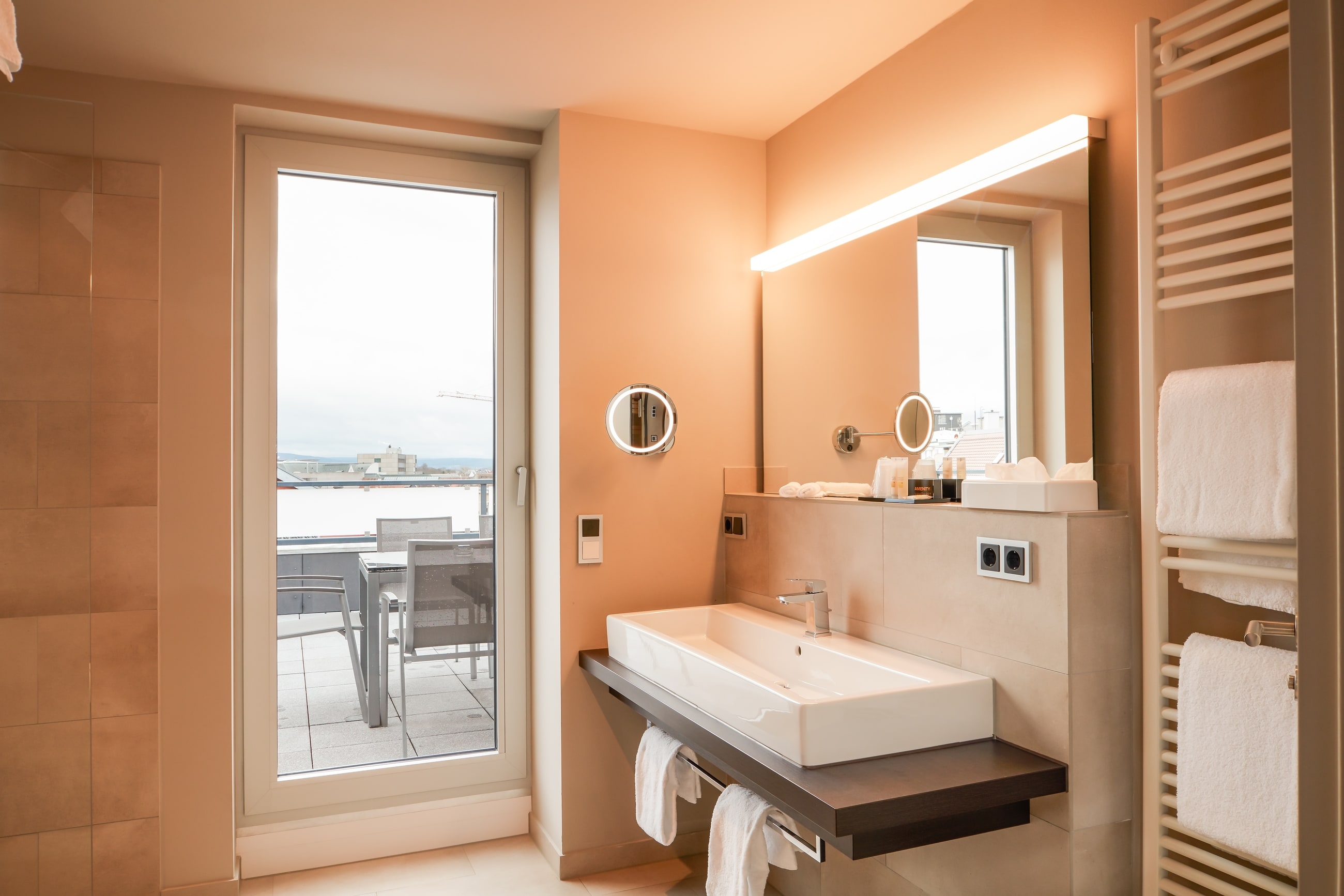 master-suite-17.jpg