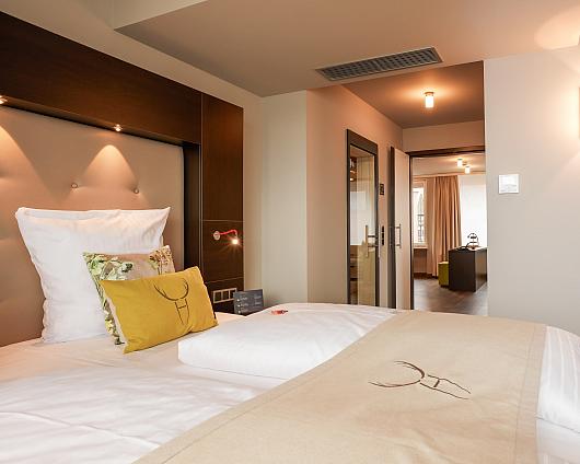 master-suite-06.jpg