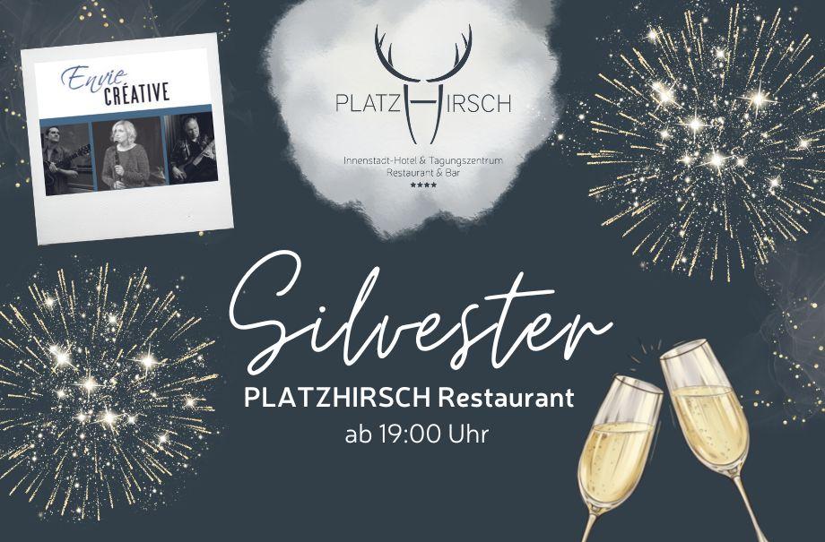 Silvester Restaurant