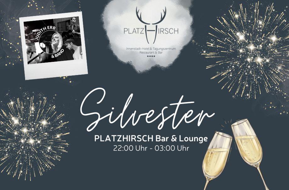Silvester Bar