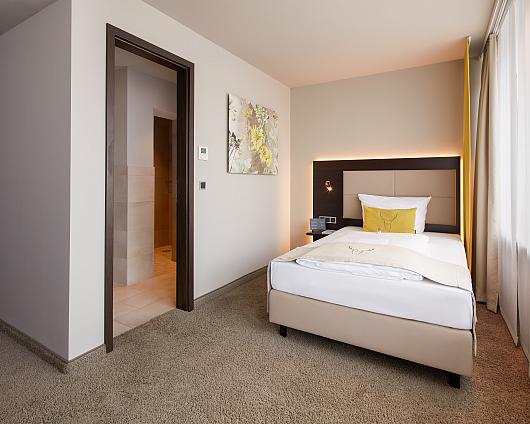 PH-20190325 Einzelzimmer #1 300dpi RGB.jpg