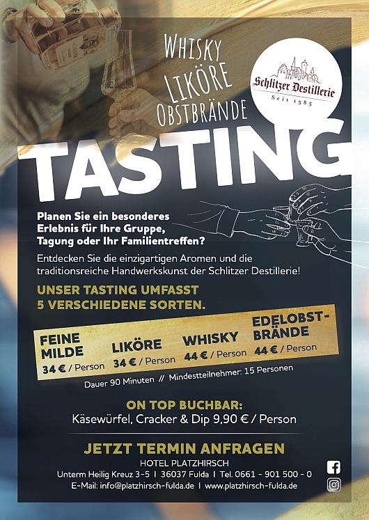 platzhirsch_a6_tasting_schlitzer_2.jpg