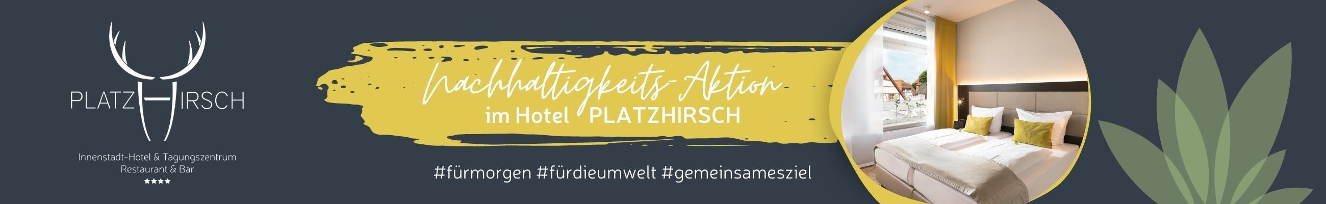 platzhirsch_nachhaltigkeit_2600_400_px.jpg Nachhaltigkeit